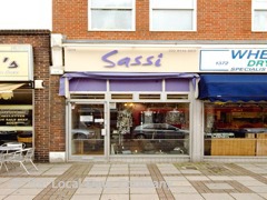 Sassi image