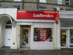Ladbrokes image