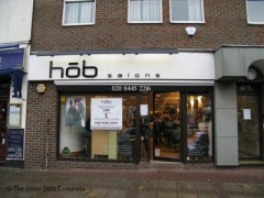 Hob Salons image