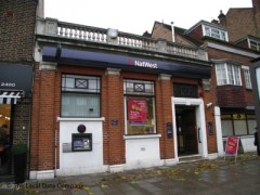 NatWest image