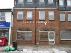 Kallis & Company image
