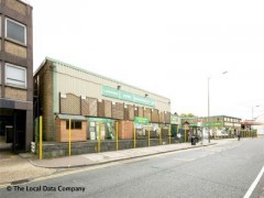 Lawsons image