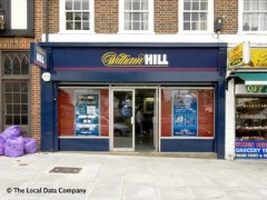 William Hill image