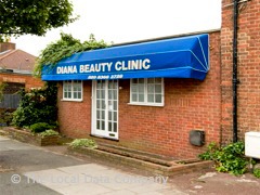 Diana Beauty Clinic image