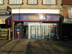William Hill image