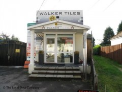 Walker Tiles image