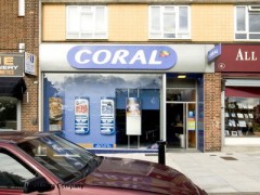 Coral image