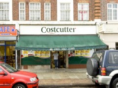 Costcutter image