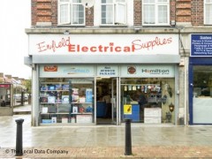 Enfield Electrical Supplies image