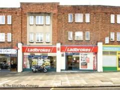 Ladbrokes image