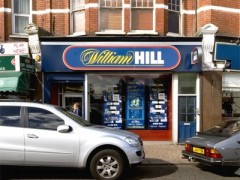 William Hill image