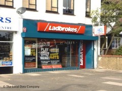 Ladbrokes image