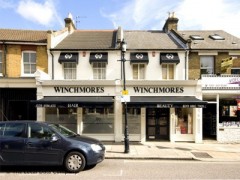 Winchmores image