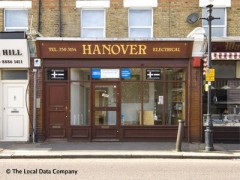 Hanover Electrical image