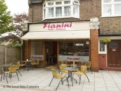 Fianini image