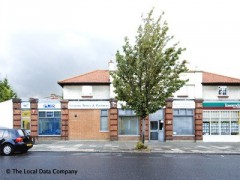 Graeme Bruce & Partners image