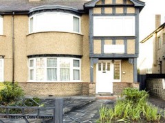 Anthony Solicitors image