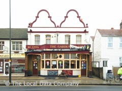 The Gardeners Arms image