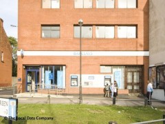 Barclays Bank PLC image