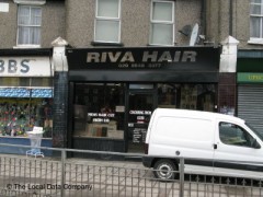Riva Hair image
