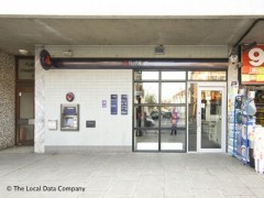 NatWest image