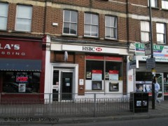 HSBC image