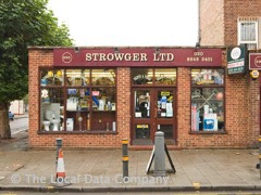 Strowger image