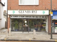 Glenhurst Interiors image