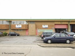 WF Olc image