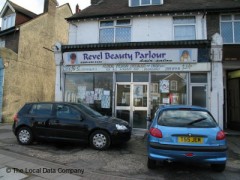 Revel Beauty Parlour image