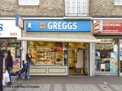 Greggs image