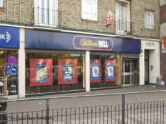 William Hill image