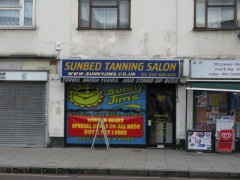 SUNNYJIMS image