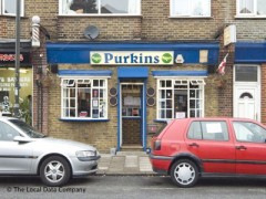 Purkins image