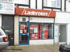 Ladbrokes image