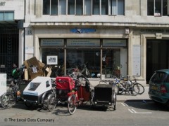 Velorution image