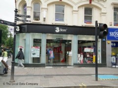 3 Store image