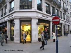 Karen Millen image