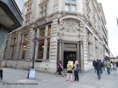 NatWest image