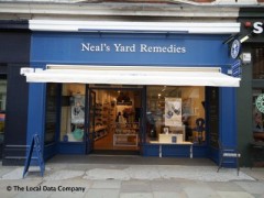 Neal's Yard Remedies image