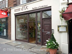 Terre D'Oc image