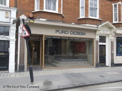 Puro Design image