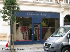Collezione Sposa image