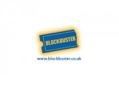 Blockbuster image