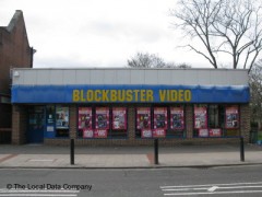 Blockbuster image