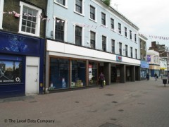 Argos image