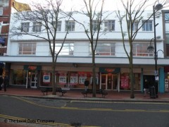 Argos image