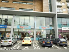 Argos Extra image