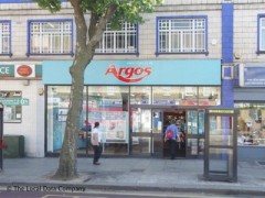 Argos image