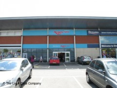 Argos image